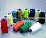 POLYESTER TEXTURED FILAMENT YARN