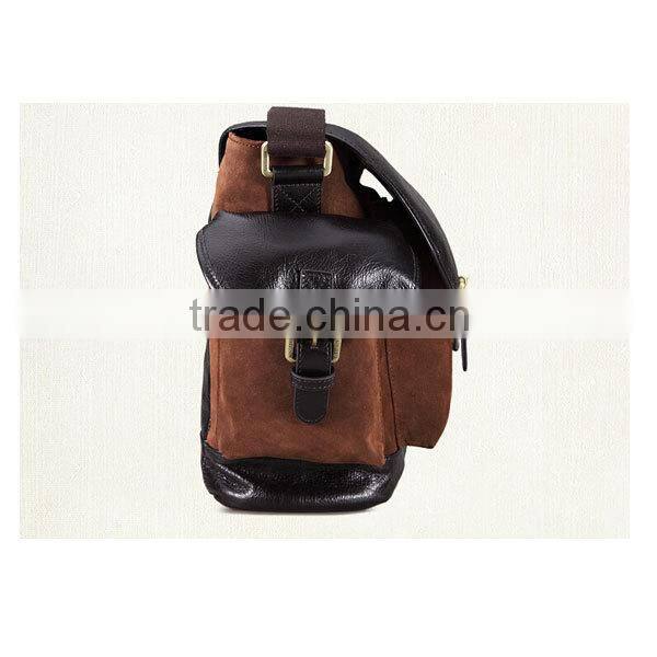vintage leather camera bag waterproof dslr camera bag hidden camera shoulder bag