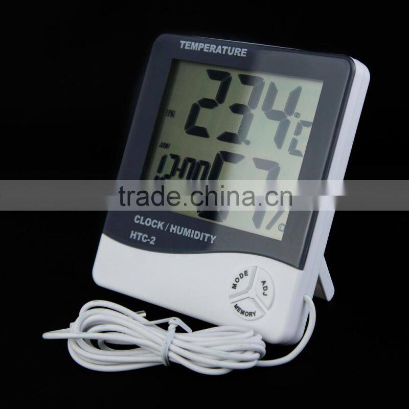 Hot Selling Digital Multi Thermometer for Sale