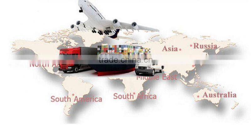 china high quality 20t european single girder bridge eot crane