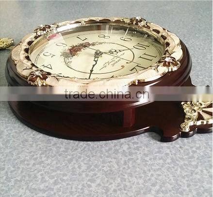 gshock clock alarm clock for deaf mini alarm clock