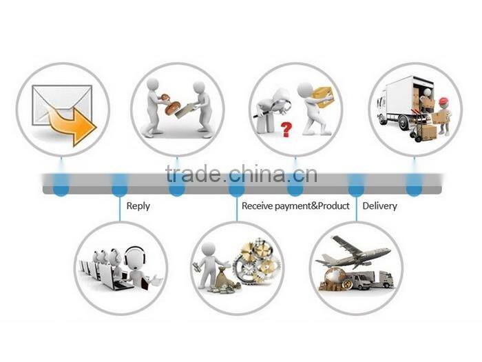 Matt Wholesale Garment Paper Bag with Ribbon