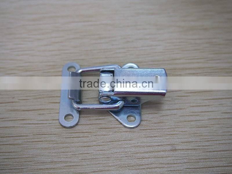 hasp