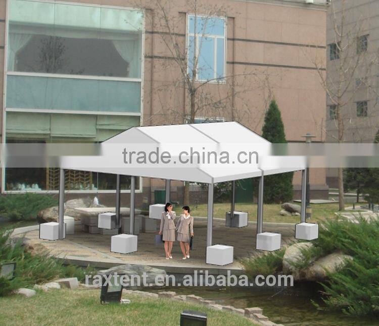 guangzhou city restaurant tendestaurant tent