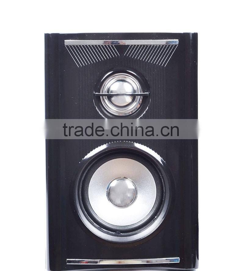 2016 newest bluetooth speaker ,most special music speaker