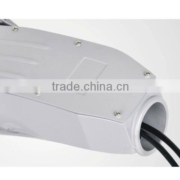 kakaxi LED Streetlights 50W-180W PI65 LED Street Light Tennis racket Garden Stadium Lights Factory Lamp