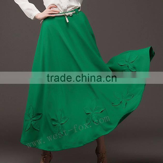 High Quality Vintage Sexy Pictures of Mature Women Skirts