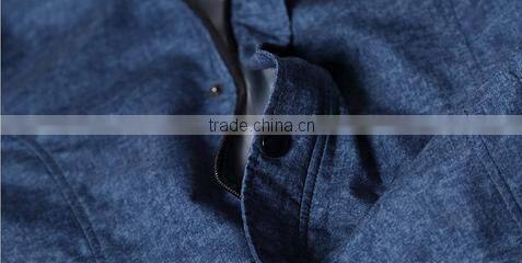 Classic Korean Style Jacket Of China Wholesale