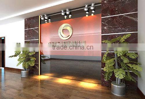 Best thermosyphon solar water heater:vacuum glass tubes for solar water heater