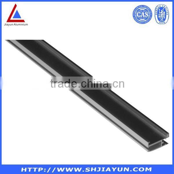 Aluminium Profiles for Window&Door&Cabinet