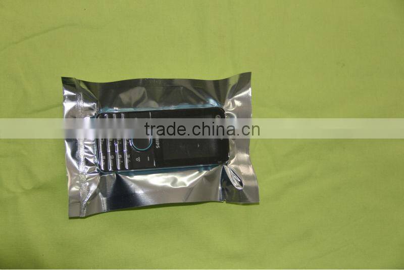 2015 new mini dz260 single top food stainless steel automatic table tybe higher working vacuum packing machine with CE