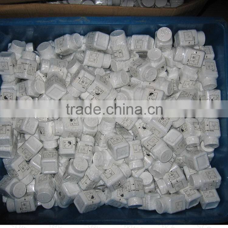 JYL 80ml/100ml SE-SC001 indelible ink, keep long time ink, Election Ink For Voting