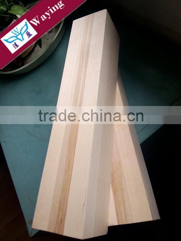 Birch Penny Board/Birch Finger-jointed Board