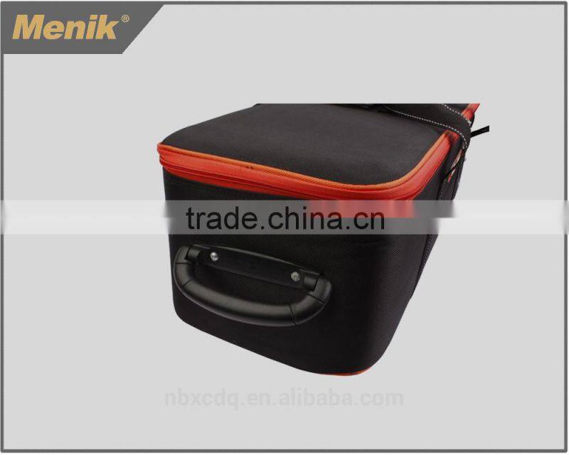 B-1 photographic studio flash kit bags,photographic equipment