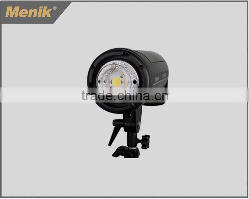 FN series Wireless flash ,Studio flash lighting, Studio flash with Li- battery