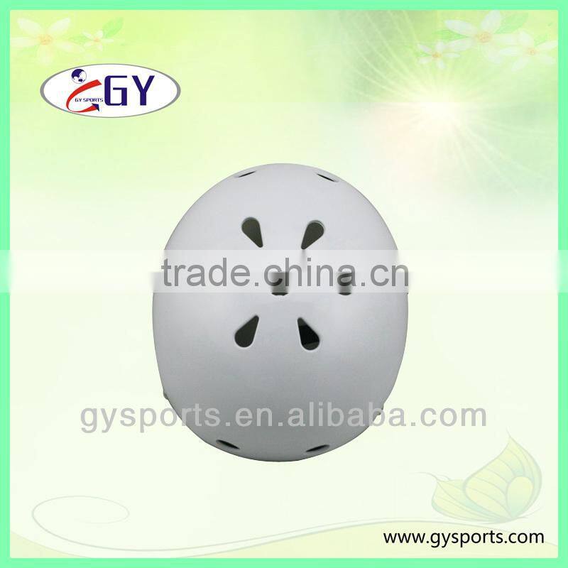 saleable water sport helmet waterproof helmet for wholesale