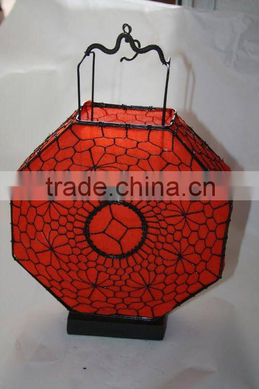 China lattern