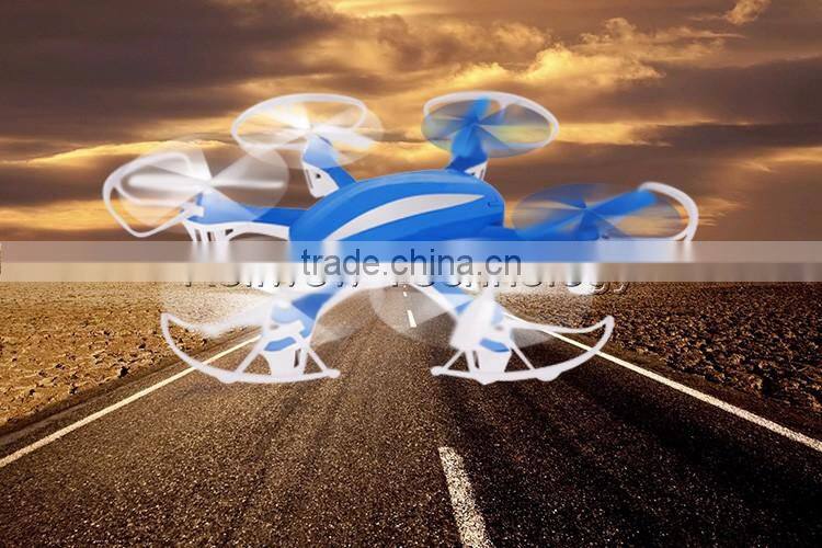 Unmanned aerial vehicle for rc drone remote control airplanes with battery power uav for sales