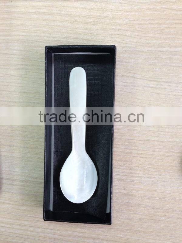 10x10 red glitter crystal clear glass mosaic tile for kitchen