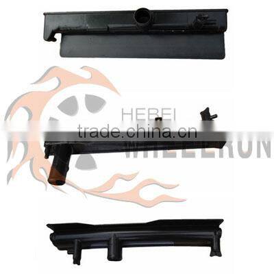 radiator tank top 1439103 FOR B.M.W