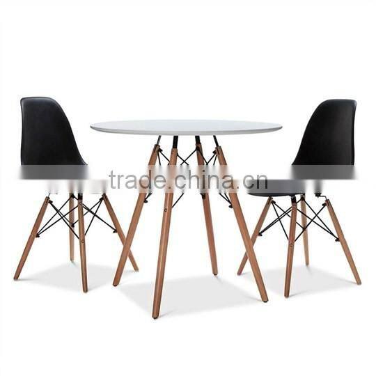 4 ft Rectangle Plastic Outdoor Folding Pool Tables,Swimming Pool Plastic Table,HY-Z123