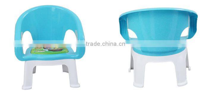 child's whistle chair dining chair