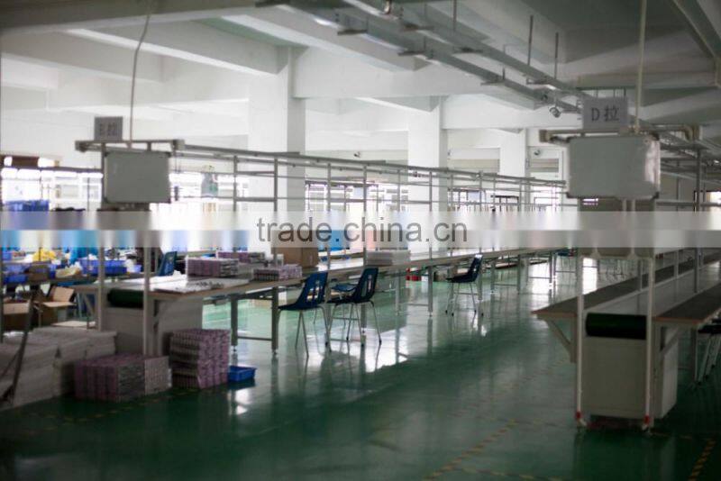 7.4Volt Temperature control heating element