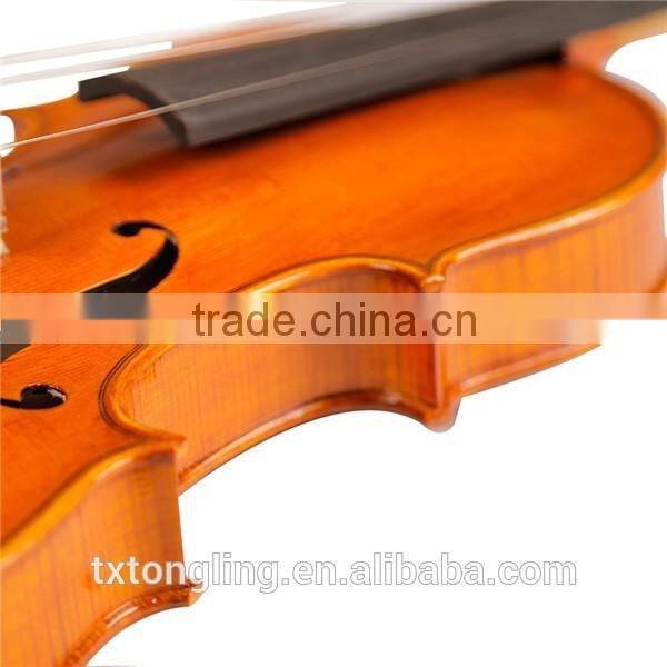 Student violin Wholesale Universal Violin Factory