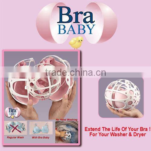 Laundry Drying Rack cloth Drying Rack 2015 new product