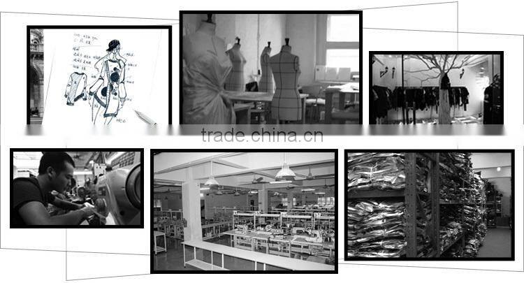 PY-086 Gothic Autumn Turn-down Collar Fitted Micro Suede Ladies Tassel Coats