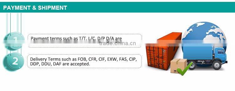 OEM acceptable sterile medical hospital absorbent ABD pad