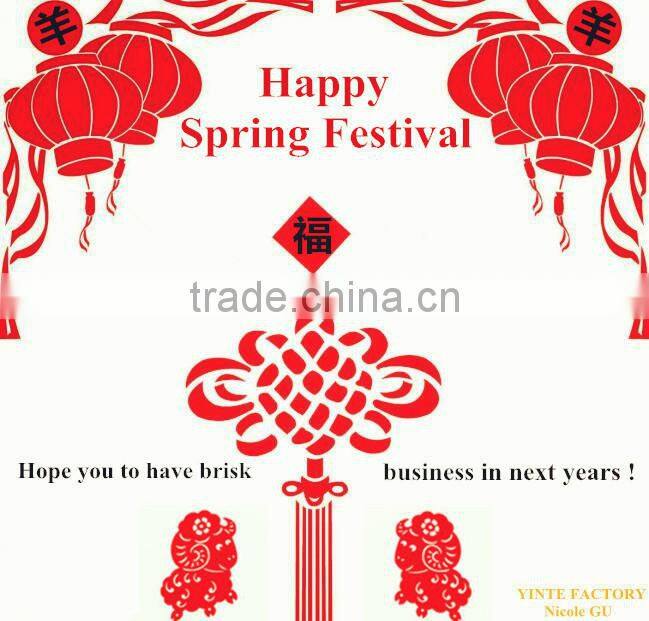 YT-0408 Good promotion product screwdriver test pen