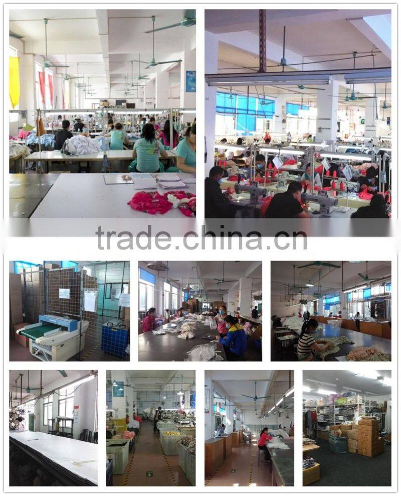 clothing factories in china autumn winter fashion floral embroidered A-line latest long skirt design for ladies 2016