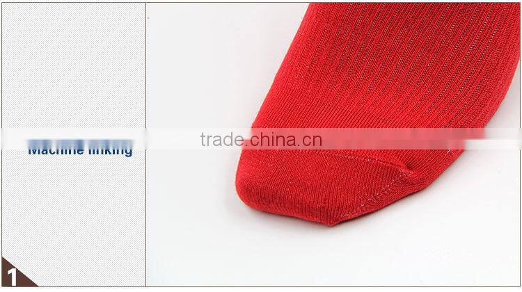 Manufacture Keep Sale Cotton Compression Socks