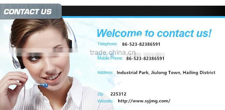 Series capillary stainless steel finned tube,diving fin tube