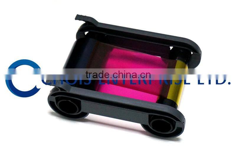 Evolis Primacy Ribbon R5H004NAA