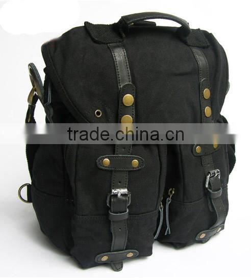 high quality backpacks,custom canvas back pack,wholesale outdoor backpack travelling