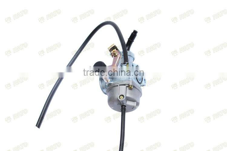 runtong pz20 motorcycle carburetor for sale