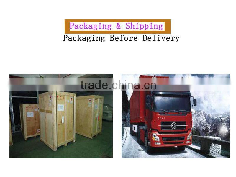 Autoclave for canned food and bottle food