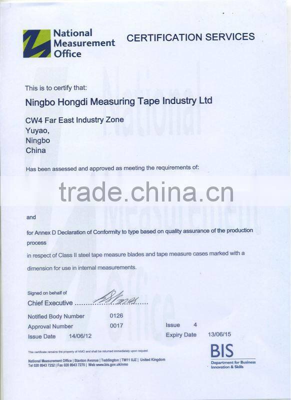 1000pcs moq 5 meter new design economic cheaper novelty promotional function measuring tape