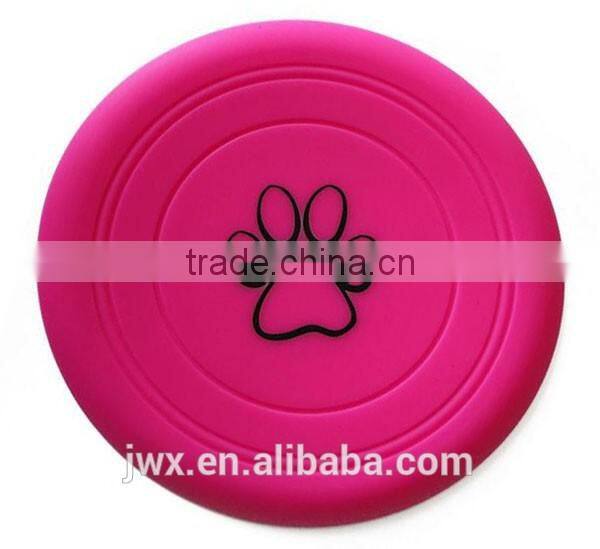 Alibaba hot selling best frisbee to buy made in China