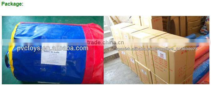 inflatable tent,inflatable outdoor tents,inflatable lawn tent