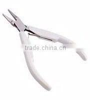 flat nose pliers special pliers ratcheting pliers