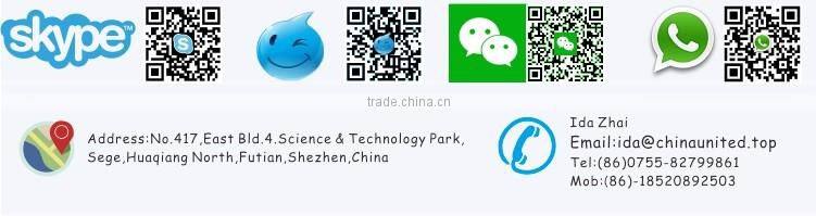 Full HD Mini Waterproof WiFi 1080p 2K Sport Action Camera Digital DV Video Camcorder