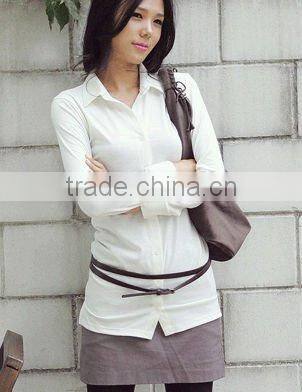 poly ribbed rubber v belt