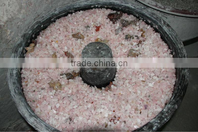 Bulk Wholesale Manufacturer Stone, Bulk Natural Stone Clear Quartz, Semi Precious Fashion gifts / price of rock crystal stone