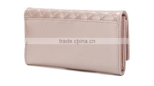 hand wallets ladies