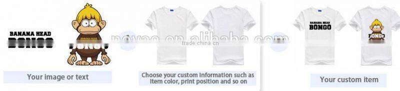 China OEM Garments , Knitted Kids Pullover Sweater , Cotton Gilrs Autumn Tops