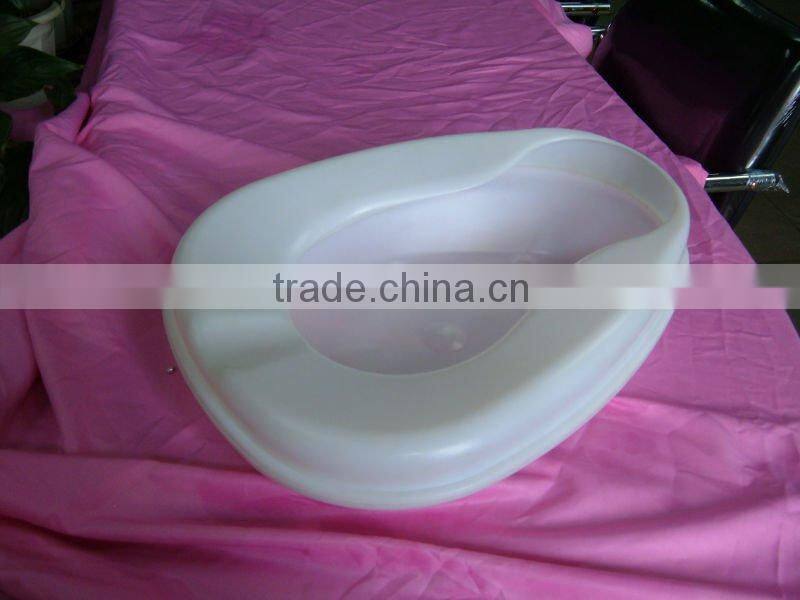 hot plate welding machine for car lamp welding