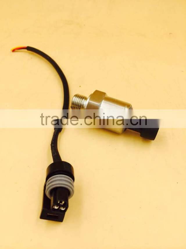 cheap pressure sensor